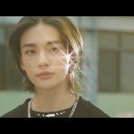 스키즈  티저에 <b>현진</b> 나왔네