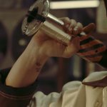 [스키즈] <b>승민</b>이 손목 봤어???