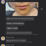 [이것좀봐줘] 혀로 <b>재롱</b>부릴 줄 아는 사람