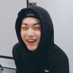 [TXT] 공사장 에셈알 브이앱 <b>이주년</b>이래