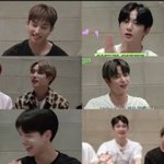 덥즈 <b>머리색</b> 빛과 그림자임ㅋㅋ