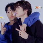 [NCT즌] 재맠 <b>갭</b>차이 하..