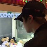 [NCT즌] 이거 고<b>독방</b>에 올라온건데