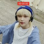[스키즈] 오 디테일 또찾았어