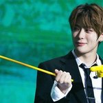 [NCT즌] 잘<b>자라</b> + 재툥러들 이거 봐라