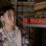 [NCT즌] 아 진심 <b>개</b><b>더럽네</b>.....이 얘기를 왜 여기서;;;;;;