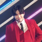 김준면 전역까지 206일