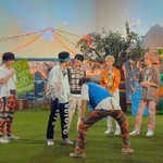 [NCT즌] <b>발단</b> 전개 위기 절정 결말 완벽 그자체