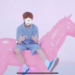 [NCT즌] 말도 성장한거 웃기지 않냐