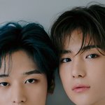 [더보이즈] 와 이게 벌써 1년<b>전이</b>래