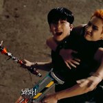 [스키즈] 너무 행복해서 <b>주체</b>를 못 하겠다