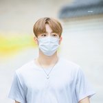 내일 점심좀 골랒줘