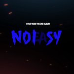 [스키즈] 아기테이 궁금한거..!