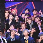 [<b>NCT</b>즌] 이거 툥홈마가 찍었는데 다 잘나오지않았냐