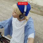 [스키즈] <b>용복이</b> 옷 색깔 바뀌는 이유!!