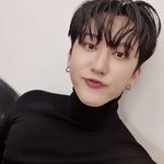 [스키즈] 하 참