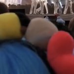 [군대] 외랑둥 넘 기<b>여운</b> 거 아니냐ㅜㅜ