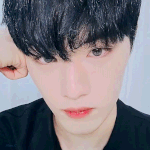 이거 봐주라 ..10번은 보게 되는 움짤