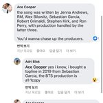 [군대] 타싸에서 본건데
