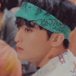 [NCT즌] 내가 <b>보정</b>했는데 어때 예쁜가..?