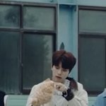 [스키즈] 이것저것 모음