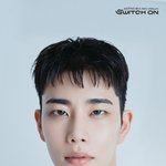 같은 아스트로 스페셜 포토 ( <b>feat</b> 상의 탈의 , 젖은 머리...