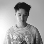 [EXO] 아니 도경수가 먼저 꼬셨다구요