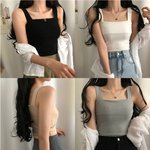 이 <b>나시</b> 단독으로 가능?
