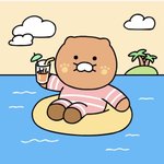 [드루와] 너넨 인생드라마 뭐야?