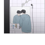 공주영 ㅆㅂ련이왜이래
