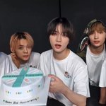 [댓글부탁해] 투바투 이거 너무 <b>주책</b>이냐?...