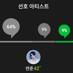 [TXT] ㅅㄷ 내 멜론 <b>dna</b>