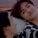 [NCT즌] 이거 ㅈ ㄴ <b>쇼리</b>반
