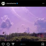 [댓글부탁해] 위키미키 <b>리나</b>'s 하늘 스케치북 ( feat 졸귀...