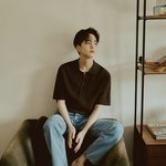 [더보이즈] 자기전에 <b>송도</b>즈 보고잔다..