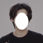 [TXT] 연준이 이 머리 잘 어울릴 거 같지않니