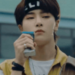 [스키즈] 움짤 <b>대량</b>생산 중