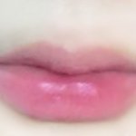 [댓글부탁해] 이 틴트 개 이쁘지??