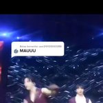 [NCT즌] 와 진짜 드림 이거 미친듯