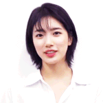 수지 어울리는 머리 스타일 자세히 써봄