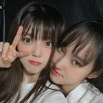 [댓글부탁해] 위키미키 <b>수세미</b>