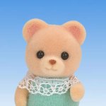 ㅈ초중딩시즈니들은 <b>부심</b>이 있음