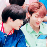 [TXT] ㅇㅍㅅ 하자 <b>밤</b><b>숩</b>