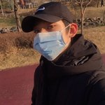 [모두드러와] <b>여우</b>같은 눈을 가진 아이돌