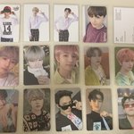 [NCT즌] 일괄 어느정도가 적당해