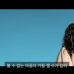 좋은 노래 추천 롱디 _ all <b>night</b> ( feat 도연 )
