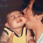 아니 ㅈㄴ 궁금한데 이거 노무현임 손흥민임...??