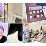 <b>lg</b> 엄청 큰 탭?? 낸 거