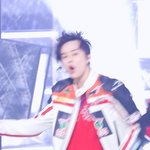 [댓글부탁해] 엔시티 <b>정우</b> 머리 뭐임ㅋ?