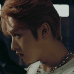 [스키즈] 움짤 <b>대량</b>생산 2